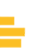Rodríguez - Logo