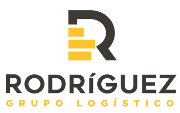 Servicio integral, aduanal, transporte terrestre y almacén