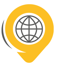 Cobertura Internacional