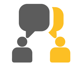 Experiencia de servicio personalizado