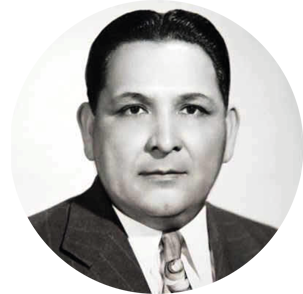 Emilio Rodríguez Hernández