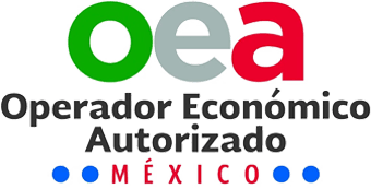 OEA