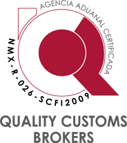 QBC