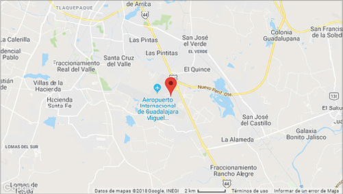 Tijuana