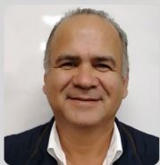 Foto de experto